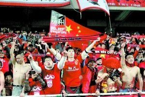 麻豆黄色在线观看
