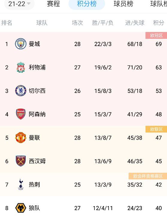 亚洲欧洲久久精品