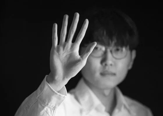 人妻的滋味