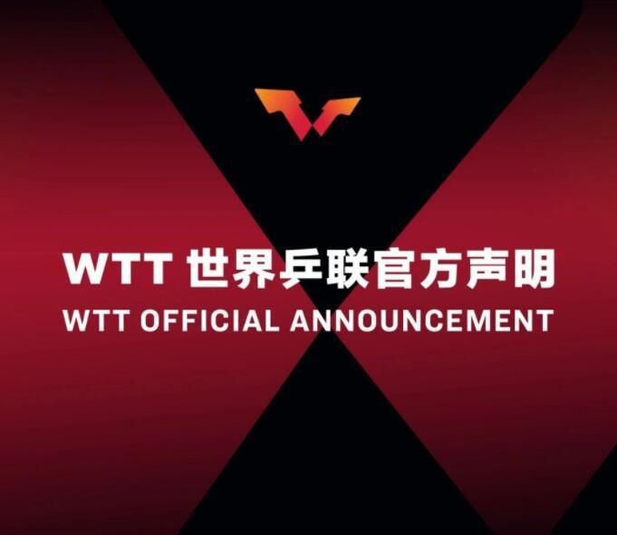 在教室伦流澡到高潮h在线视频