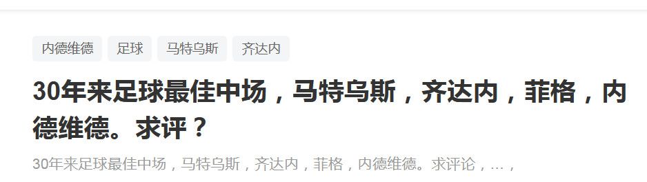 胸啊嗯～出水了视频