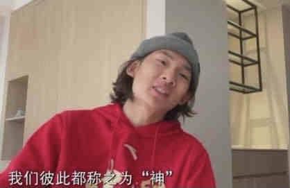 91免费看国产