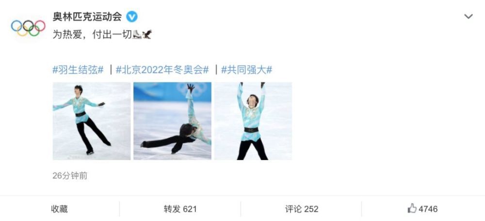 色偷偷亚洲第一综合