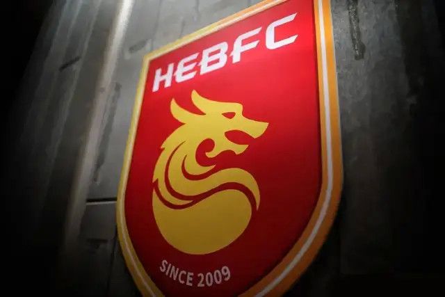 中文网名