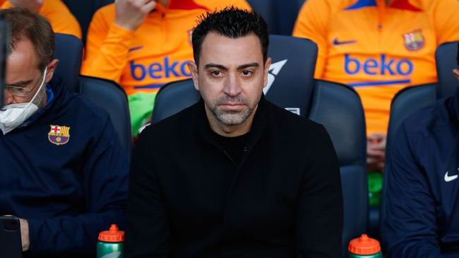 手机免费毛片