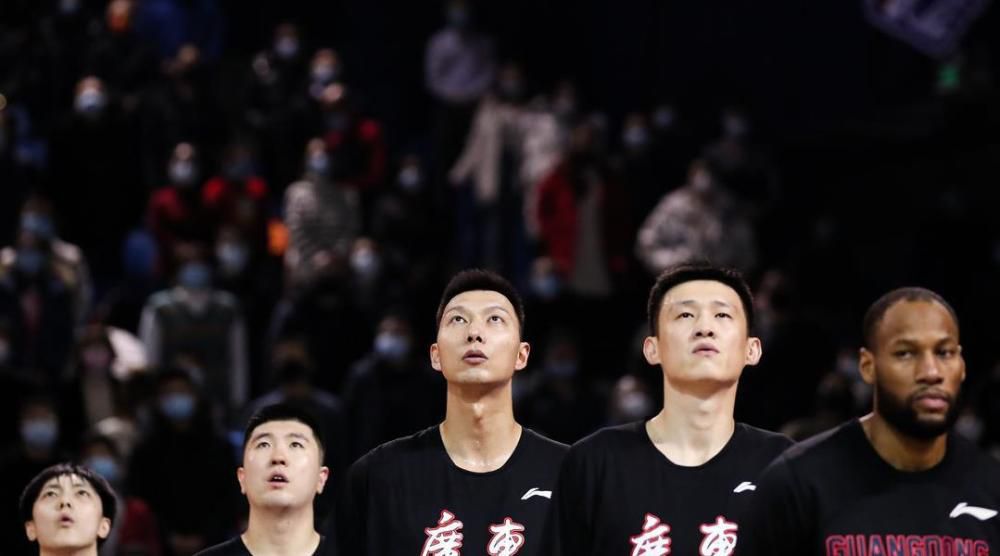脱体育老师的裤裆看j