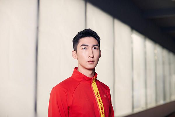 亚洲第一看片