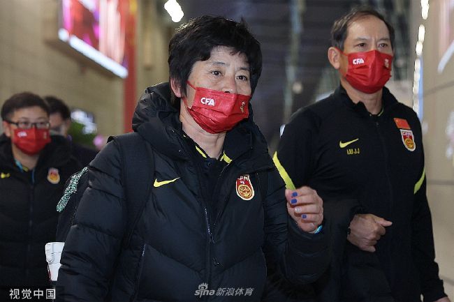 国产精品一区二区午夜嘿嘿嘿小说