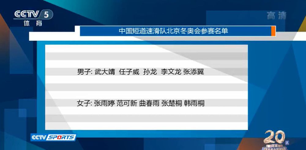 婷婷成人亚洲