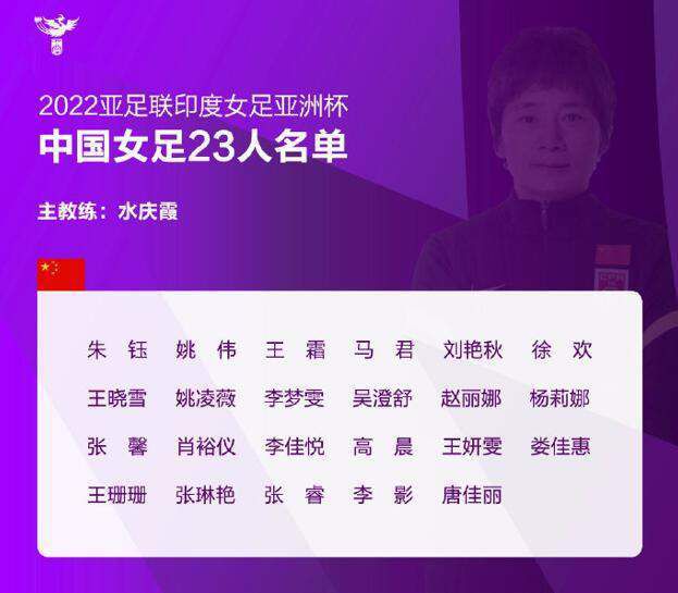 成熟少妇阿芳的第一次