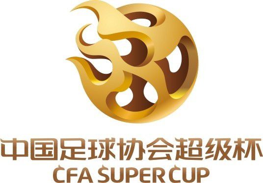 亚洲精品大片