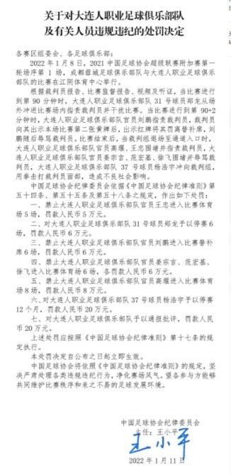 婷婷99精品国产97久久综合
