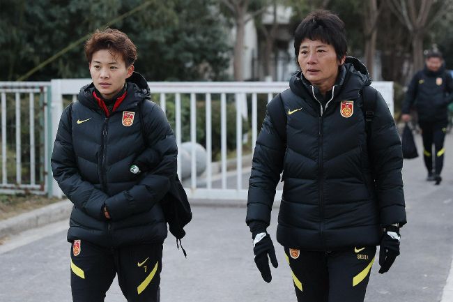 极品美女一区二区三区