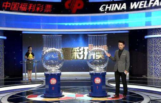 王多鱼的高清视频下载
