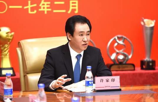 香蕉在线精品亚洲第一区