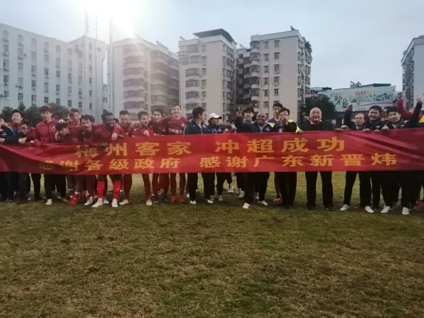 家庭诱惑
