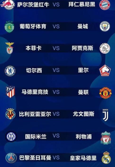 91高清在线视频