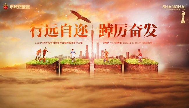 毛片网站免费在线观看