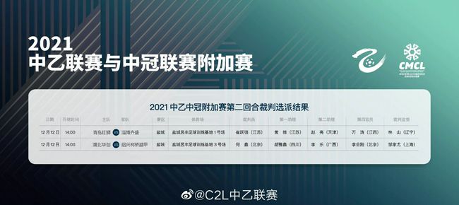 福利小视频网站
