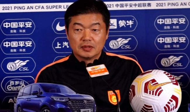 你懂得亚洲