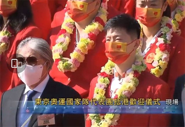 三级国产精品
