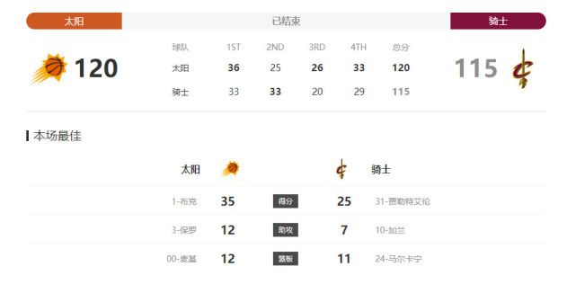 青草免费免费观看视频在线