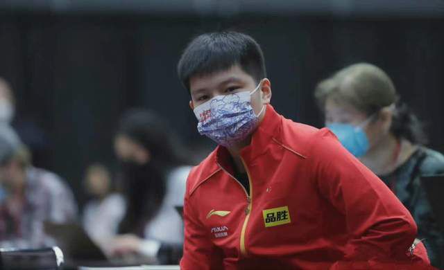 91免费视频国产