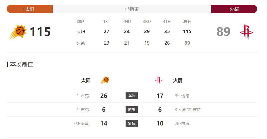 黄色网址你懂得