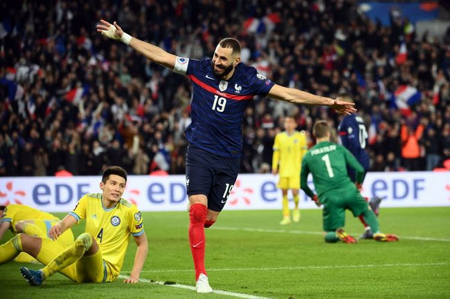 一级欧美毛片成人