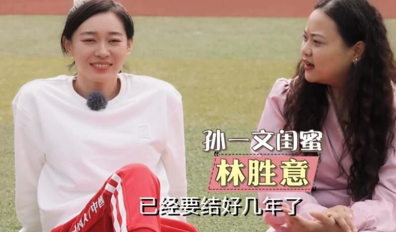 韩国福利一区二区美女视频