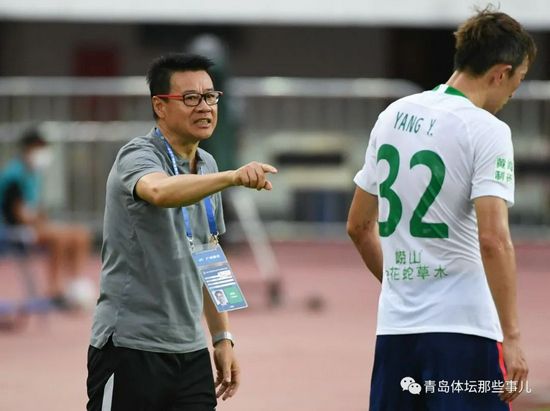 国产成人精品福利一区二区三区