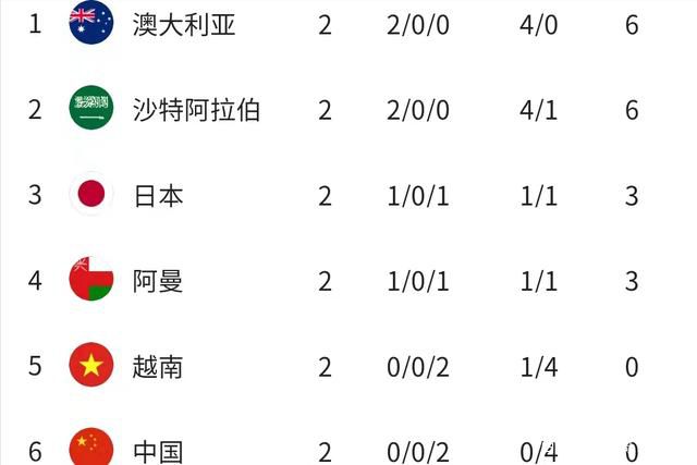 欧美经典成人在观看线视频
