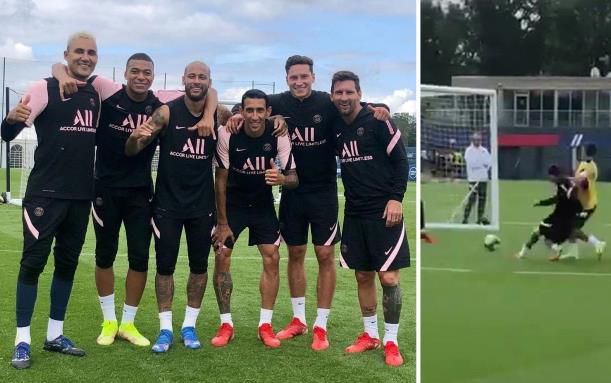 亚洲在线一区