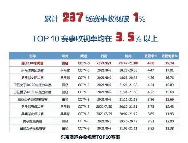 美月优芽在线