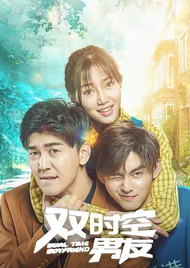 91美女片黄在线观看