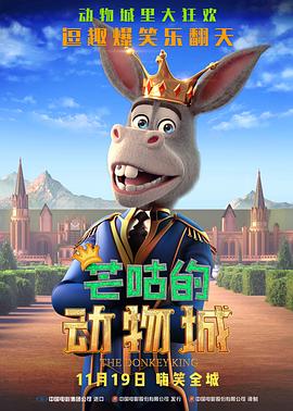 久久综合九色综合98一99久久99久