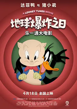 亚洲我x你xx网