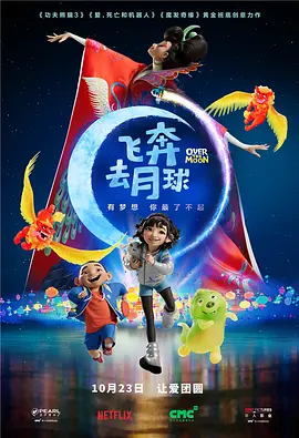 黄色大全免费网站