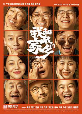 校长揉我胸啊嗯视频