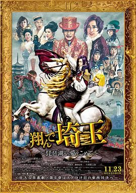 身材好的嫂子
