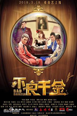国产91在线|亚洲