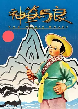 男女爱爱爽爽福利免费视频
