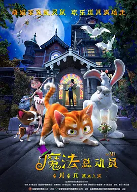 按摩视频一区