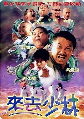 一级特级黄色片