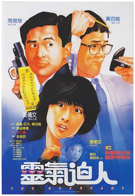 黄色小说哪里看