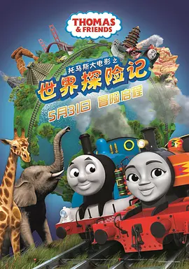 精品美女在线观看