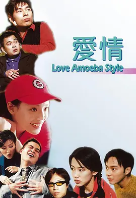 91青娱乐在线