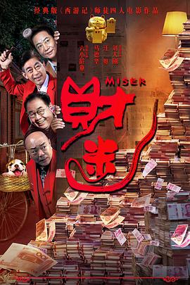 亚洲免费播放