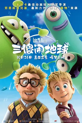 午夜毛片免费观看视频