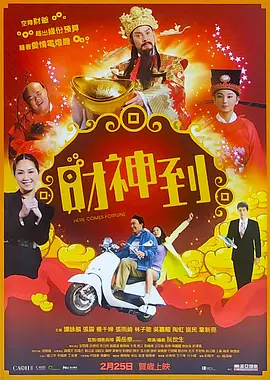 肉动漫在线观看